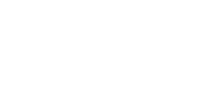 Life Style Service art R100 tokyo +a